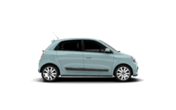 Twingo