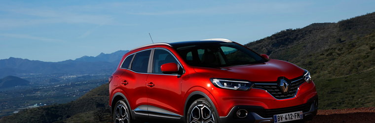 renault-kadjar