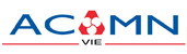 LOGO-ACMN