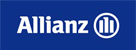 LOGO-ALLIANZ