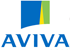 LOGO-AVIVA