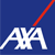 LOGO-AXA