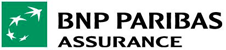 LOGO-BNP