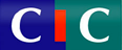 LOGO-CIC