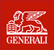 LOGO-GENERALI