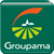 LOGO-GROUPAMA