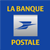 LOGO-LAPOSTE