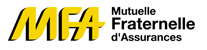 LOGO-MFA