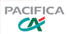 LOGO-PACIFICA