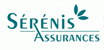 LOGO-SERENIS