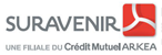 LOGO-SURAVENIR