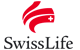 LOGO-SWISSLIFE