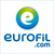 LOGO-eurofil