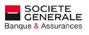 LOGO-societe-general