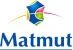 matmut-logo