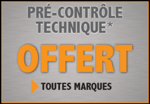 offre-c-technique