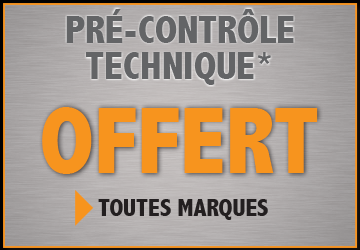 offre-c-technique