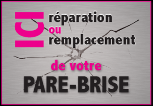 offre-pare-brise