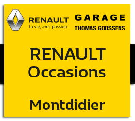 renault-occasions-M-250x250