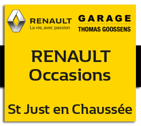 renault-occasions-STJ-250x250