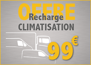 OFFRE-CLIM