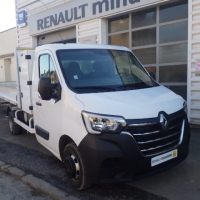 RIMG0297