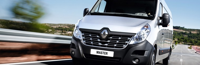 renault-master